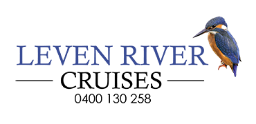 Leven River Cruises
