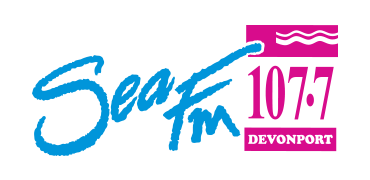 Sea FM 107.7