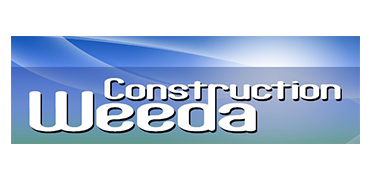 Weeda Construction